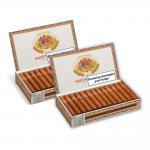 Ramon Allones Specially Selected Cigar - 2 x Box of 25 (50) Bundle Deal